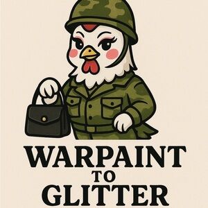 LIVE FLYER like to be notified :)